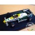 Multimedia kit - 1/20 Williams FW09 Grand Prix/GP of USA Dallas 1984