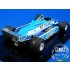 Multimedia kit - 1/20 Ligier JS17 Late Season 1981