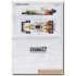 1/20 Renault R28 2008 Grand Prix (GP) of Australia Launching Version