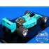 Multimedia kit - 1/20 March 871 Grand Prix/GP of Japan 1987