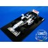 Multimedia kit - 1/20 Tyrrell 026 Early Season 1998 X-Wing