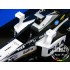 Multimedia kit - 1/20 Tyrrell 026 Early Season 1998 X-Wing