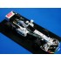 Multimedia kit - 1/20 Tyrrell 026 Early Season 1998 X-Wing