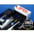 Multimedia Kit - 1/20 Tyrrell 026 Late Season 1998