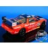 Multimedia kit - 1/24 Honda NSX GT2 Kenwood #47 LM 1994