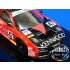 Multimedia kit - 1/24 Honda NSX GT2 Kenwood #47 LM 1994