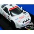 Multimedia kit - 1/24 Honda NSX GT2 Piaa #85 LM 1995 / Tokachi 24Hrs. #99