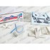 1/20 BT46C GER/AUT Practice Convesion set for Tamiya #20007