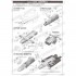 1/20 126C2 Late Season (renewal version) Convesion set