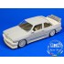 Transkit - 1/24 BMW M3 "Taisan" JTC (1992) For Fujimi Kit #062440