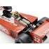 1/20 Theodore Racing - Wolf WR3 [Multi Material Kit]