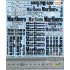 1/20 Marlboro Option Decals Assorted "Type M" '00 Size L