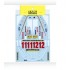 1/12 Ferrari 312T4 Full Sponsor Decal for Tamiya kits