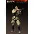 1/35 Russian Infantryman Set #1, Berlin 1945 (1 Figure)