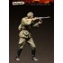 1/35 Russian Infantryman Set #1, Berlin 1945 (1 Figure)