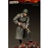 1/35 Russian Infantryman Set #9, Berlin 1945 (1 Figure)