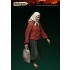 1/35 Russian Old Woman 1941-1945 (1 figure)