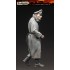 1/35 German Officer 1944-1945 (1 figure)