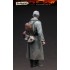 1/35 German POW 1941-1945 (1 figure)