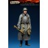 1/35 German Infantryman, Velikiye Luki, Winter 1942-1943 Vol.2 (1 figure)