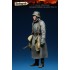 1/35 German Infantryman, Velikiye Luki, Winter 1942-1943 Vol.2 (1 figure)