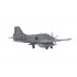 1/48 Fairey Gannet AEW.3 Airborne Early Warning Aircraft