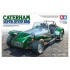 1/12 Caterham Super Seven BDR