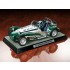 1/12 Caterham Super Seven BDR