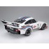 1/12 Porsche 935 Martini Race Car