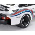 1/12 Porsche 935 Martini Race Car