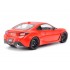 1/24 Toyota GR 86 Sports Car