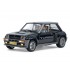 1/24 Renault 5 Turbo Sport Hatchback Automobile