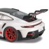 1/24 Porsche 911 GT3 RS (992)