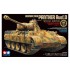 1/35 German Panther Ausf.D [Special Edition]