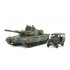 1/35 JGSDF Type 90 Tank and Type 73 Light Truck Set (2 kits) [Limited Edition]