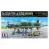 1/48 Dornier Do335A Pfeil & Kubelwagen Type 82 Set