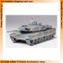 1/35 Leopard 2 A5 Main Battle Tank