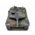 1/35 Leopard 2 A7V Main Battle Tank