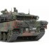 1/35 Leopard 2 A7V Main Battle Tank