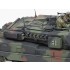 1/35 Leopard 2 A7V Main Battle Tank