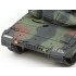 1/35 Leopard 2 A7V Main Battle Tank