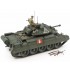 1/35 British Cruiser Tank Mk.VI Crusader Mk.III