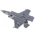 1/72 Lockheed Martin F-35 B Lightning II