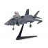 1/72 Lockheed Martin F-35 B Lightning II