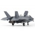 1/72 Lockheed Martin F-35 B Lightning II