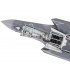 1/72 Lockheed Martin F-35 B Lightning II