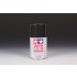 Lacquer Spray Paint PS-23 Gun Metal for R/C Car Modelling (100ml)