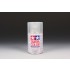 Lacquer Spray Paint PS-58 Pearl Clear for R/C Car Modelling (100ml)