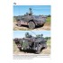 German Military Vehicles Special Vol.43 Modern FENNEK Reconnaissance