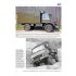 German Military Vehicles Special Vol.47 UNIMoG U1300L: Legendary 2t Truck #1 Development